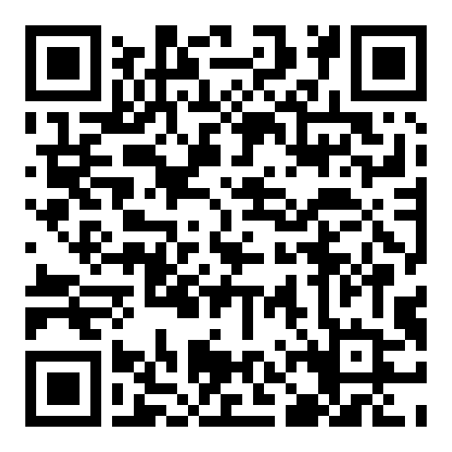 QR-Code zum Herunterladen von der zuhause@familienheim App im AppStore.